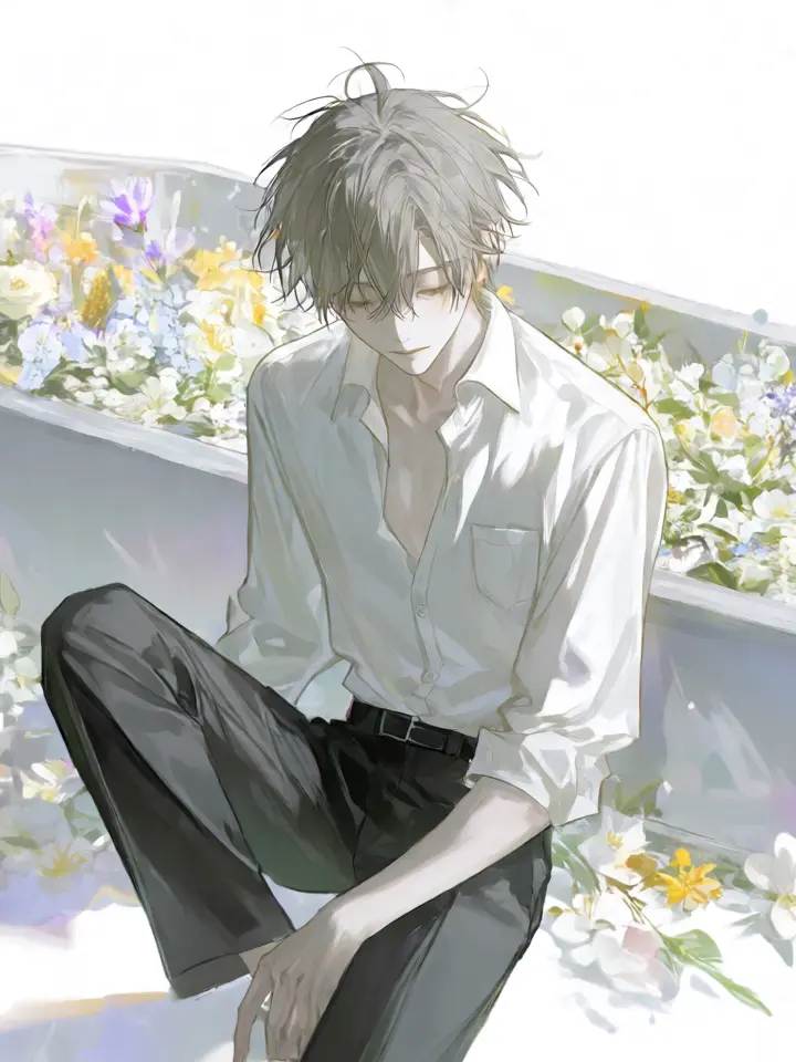 1xr3n29의 「Dear ＿＿＿＿.」