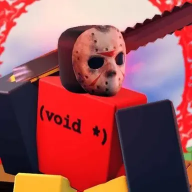 Profile image of Battle Start