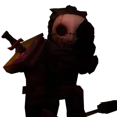 Profile image of Slasher