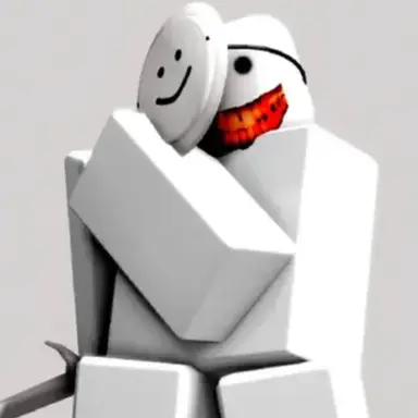 Profile image of 서브젝트_0