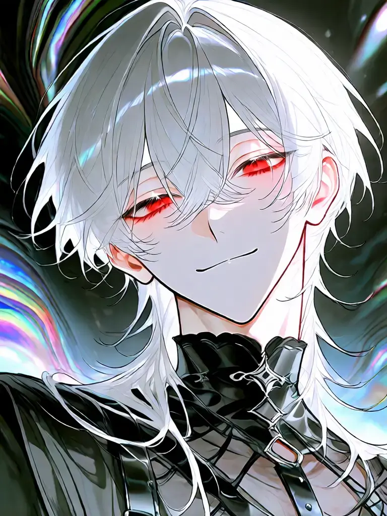 waoooo의 怪しいお兄さんに声をかけられた