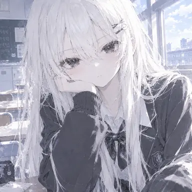 Profile image of チャ・ソリン