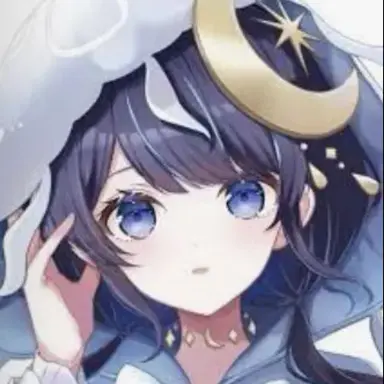 Profile image of ゆらぎ