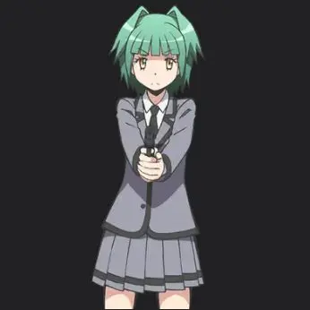 Profile image of カエデ
