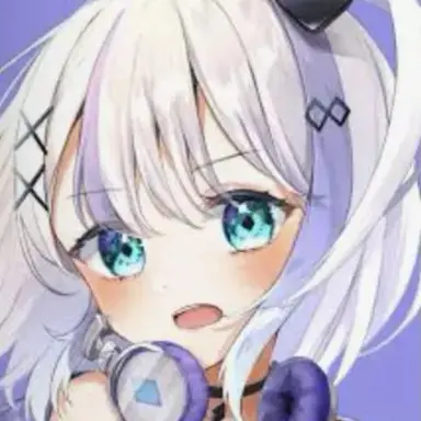 Profile image of のの