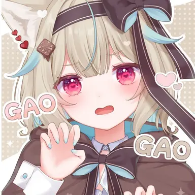 Profile image of このみ