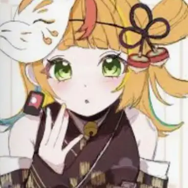 Profile image of こま