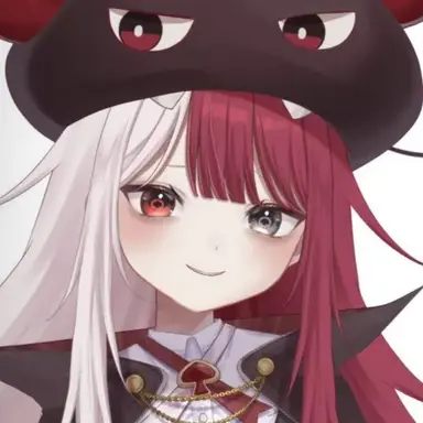 Profile image of あくび
