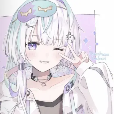 Profile image of ツクリ