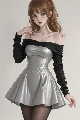 Profile image of クロエ