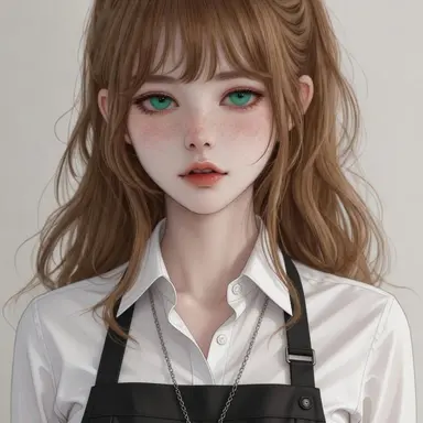 Profile image of クロエ