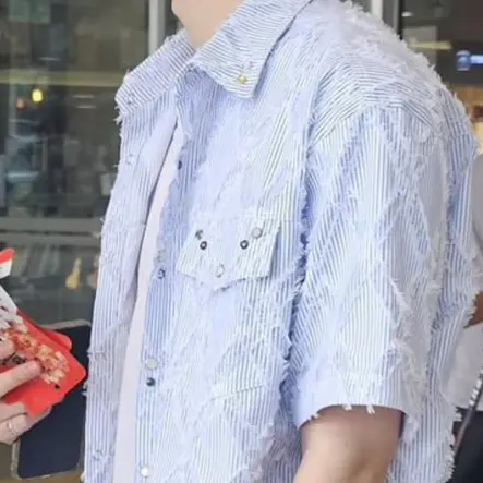 swicy0919csh의 정상현
