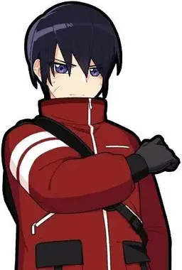 Profile image of キム・ジュンホ
