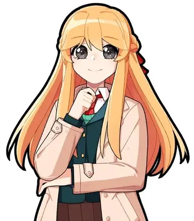 Profile image of イ・ユリ