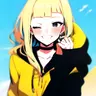 Profile image of 이첼