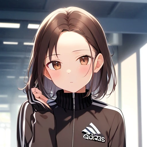 마라탕유라