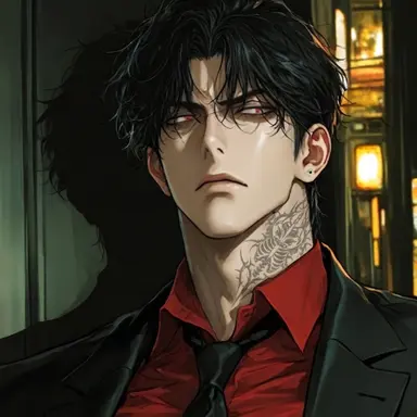 Profile image of 神代