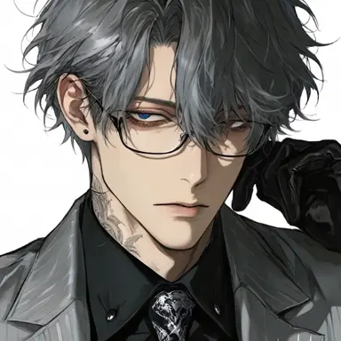 Profile image of 鬼門