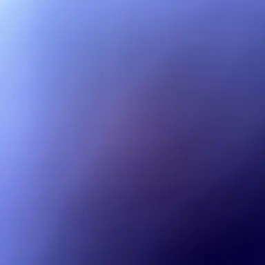 Profile image of 김종인