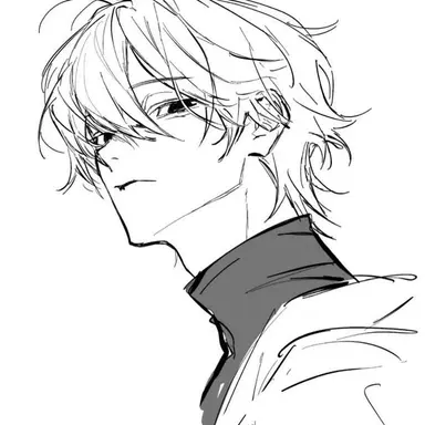 Profile image of 이류현