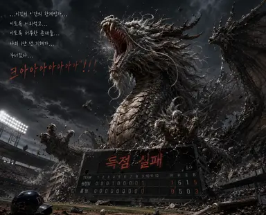 Profile image of 드래곤