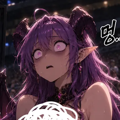 Profile image of 서큐버스
