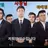 집착광고
