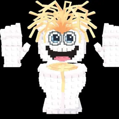 Profile image of 스파게티투알레티