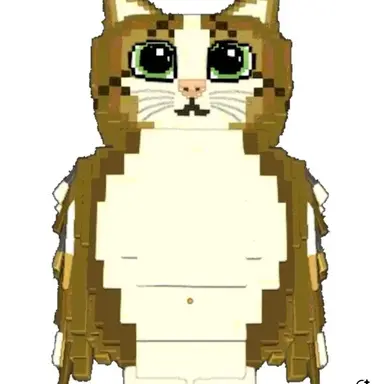 Profile image of 미야올