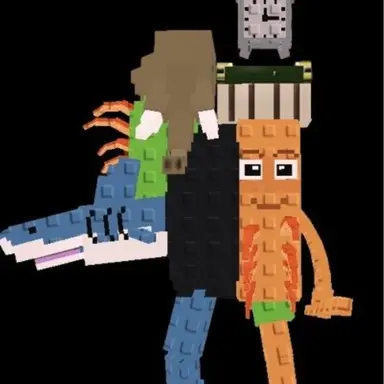 Profile image of 라그란데콤비네이션