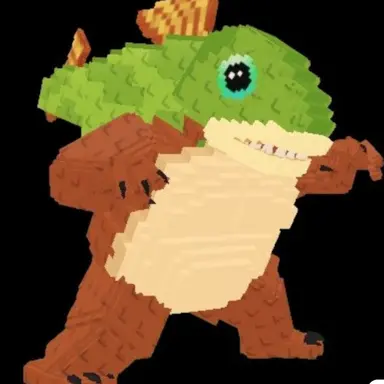 Profile image of 트리피트로파