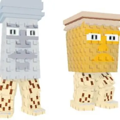 Profile image of 가라마엔마둥둥