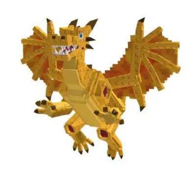 Profile image of 드래고니카넬로니