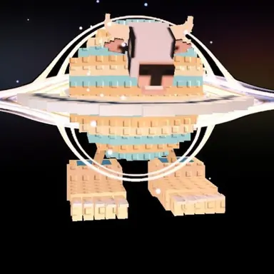 Profile image of 라바카