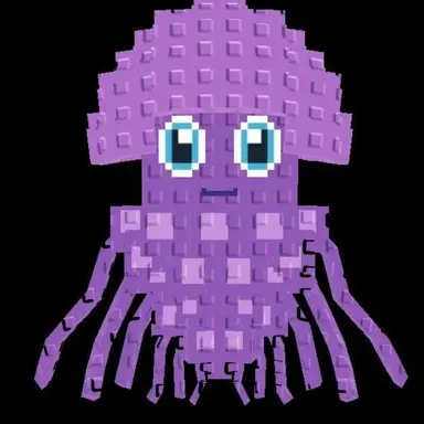 Profile image of 그라이푸시 메두시