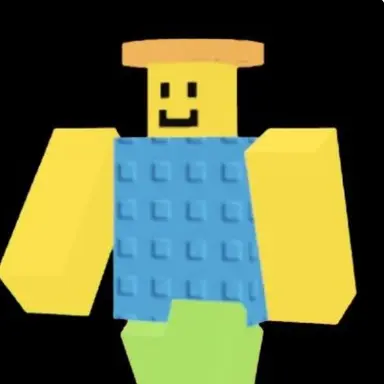 Profile image of 뉴비니피자니니