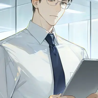 Profile image of ハン・ジュワン