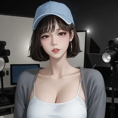 Profile image of 최가희