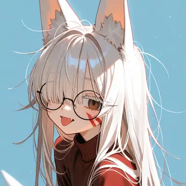 Profile image of 瑠夏