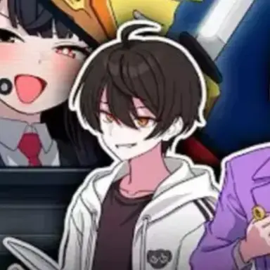 Profile image of 마노