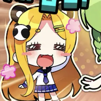 Profile image of ホンチャ