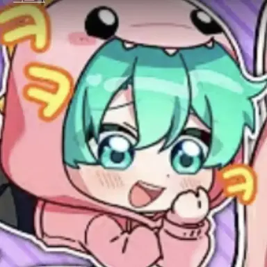 Profile image of 사랑
