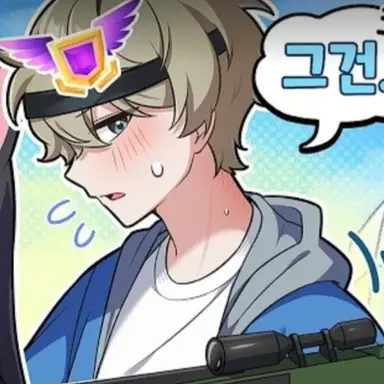 Profile image of 동희