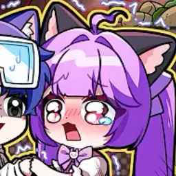 Profile image of シュア