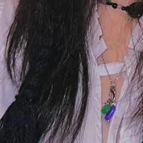 wChan의 노지혜