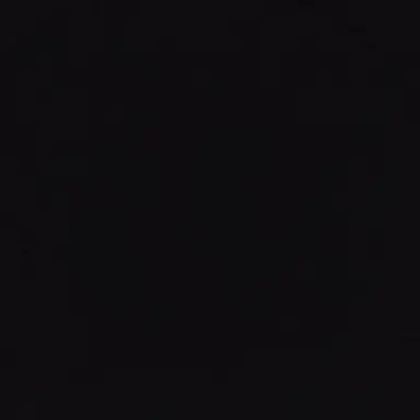 Profile image of 라더