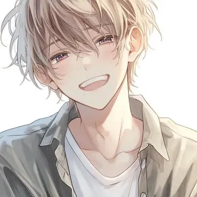 Profile image of 御袴 迅