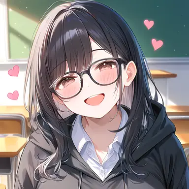 Profile image of 유주아