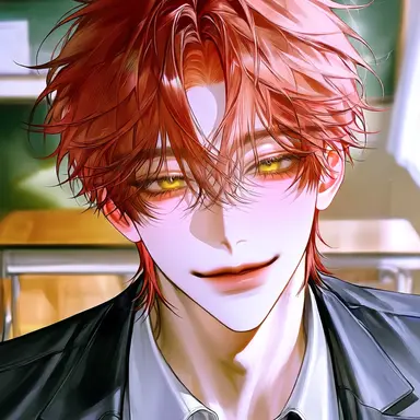 Profile image of 서도영