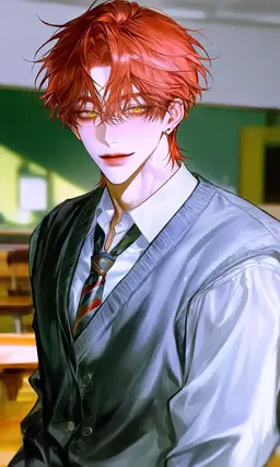 Profile image of 서도영